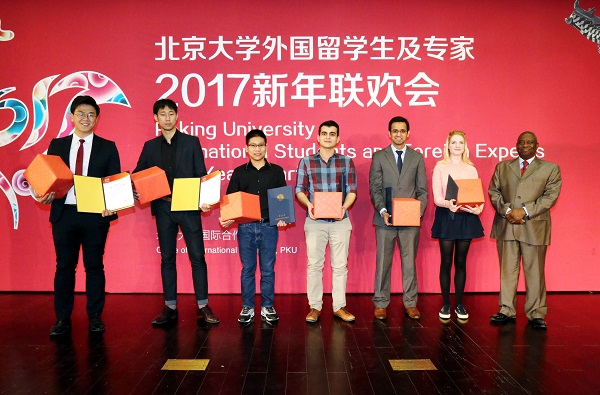 图片4 - 副本.jpg 图片4 - 副本.jpg