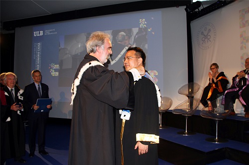 IMG_7871.JPG IMG_7871.JPG