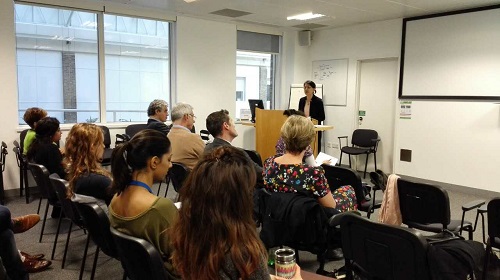 Prof. Yang Ke2.jpg Prof. Yang Ke2.jpg