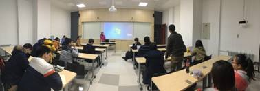 image004.jpg image004.jpg