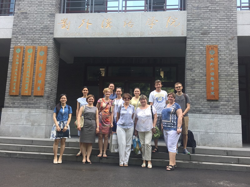 webwxgetmsgimg (3).jpg webwxgetmsgimg (3).jpg