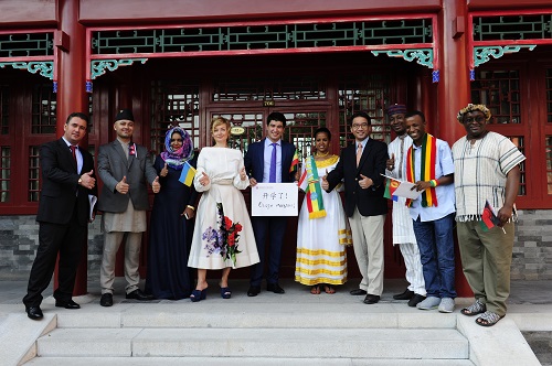 _DSC5676.JPG _DSC5676.JPG