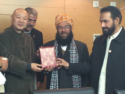 image008.jpg image008.jpg