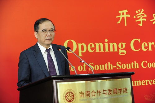 _DSC5481.JPG _DSC5481.JPG