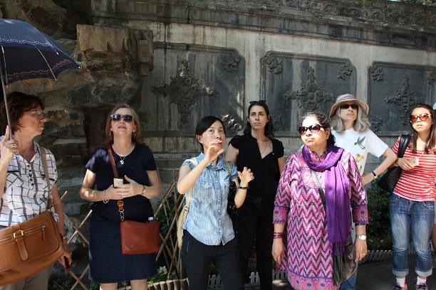 IMG_3288.JPG IMG_3288.JPG