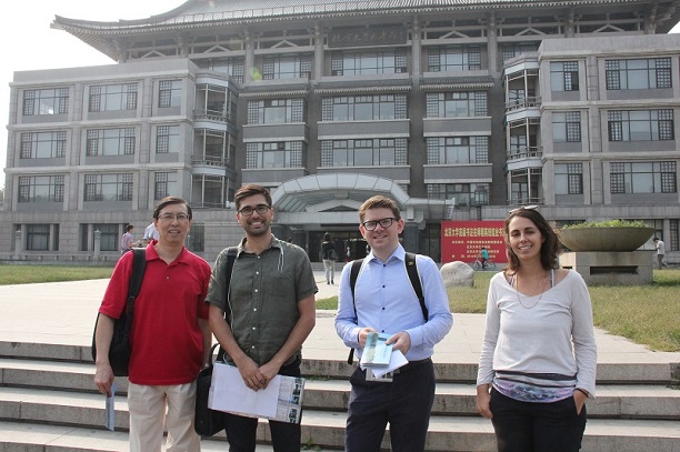 55d30fb232564.JPG 55d30fb232564.JPG