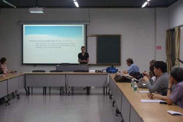 201506181103539992.jpg 201506181103539992.jpg