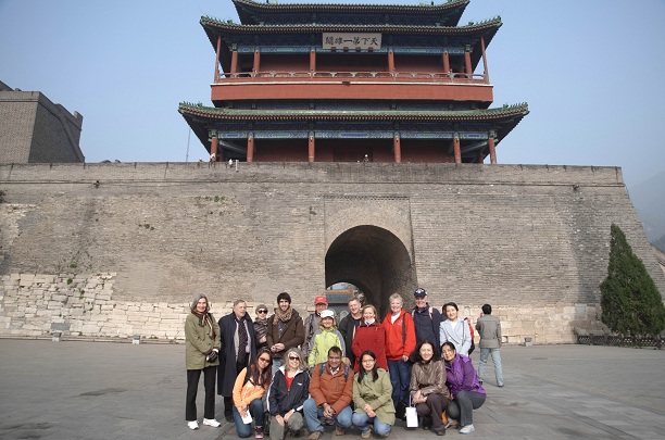 IFC居庸关长城.JPG IFC居庸关长城.JPG