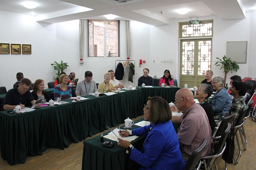 图片1.jpg 图片1.jpg