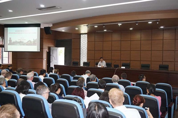 201506181032369234.jpg 201506181032369234.jpg