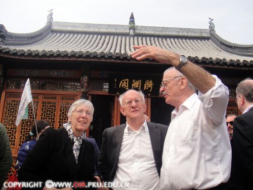 201504151125005304.jpg 201504151125005304.jpg