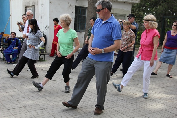 image001.jpg image001.jpg