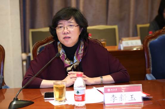 image040.jpg image040.jpg