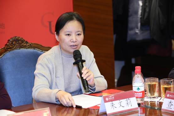 image016.jpg image016.jpg