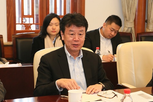 张建国讲话.jpg 张建国讲话.jpg