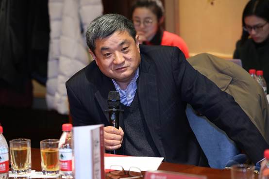 image036.jpg image036.jpg