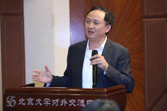 image006.jpg image006.jpg