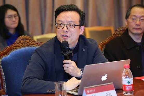 image050.jpg image050.jpg