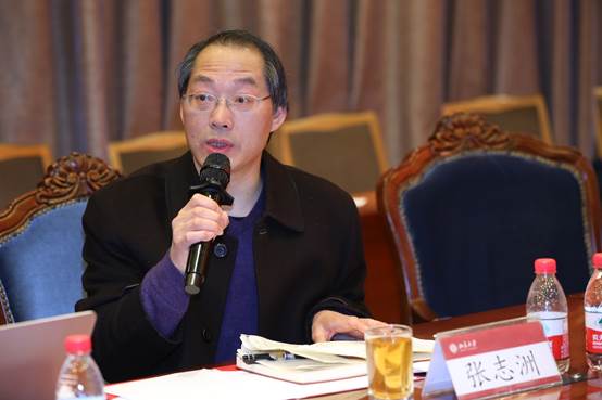 image046.jpg image046.jpg