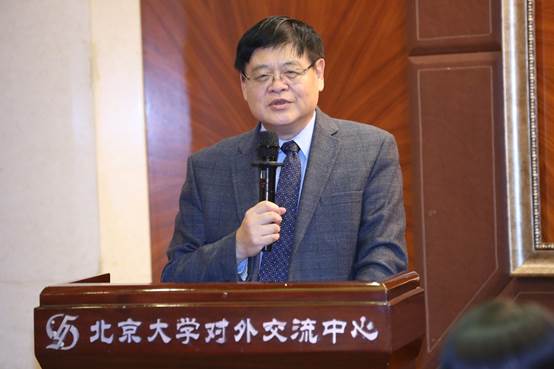 image008.jpg image008.jpg