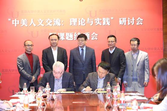 image014.jpg image014.jpg