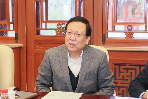 郝平讲话.jpg 郝平讲话.jpg