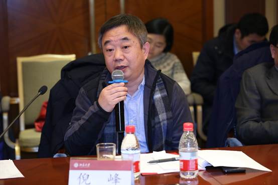 image038.jpg image038.jpg