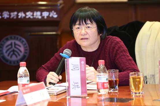 image024.jpg image024.jpg