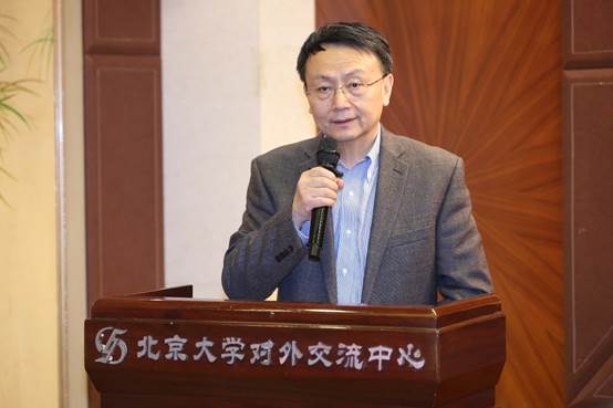 image010.jpg image010.jpg