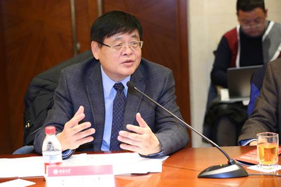 image020.jpg image020.jpg