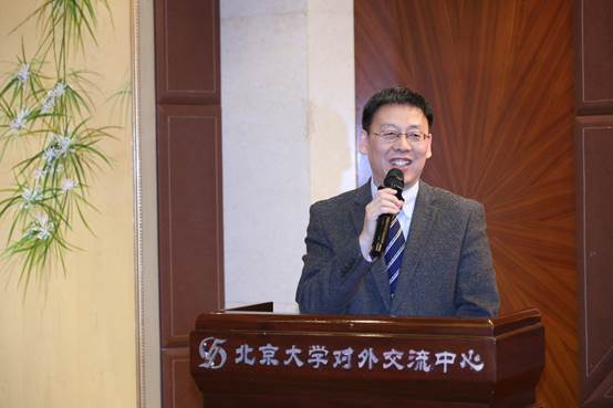 image012.jpg image012.jpg