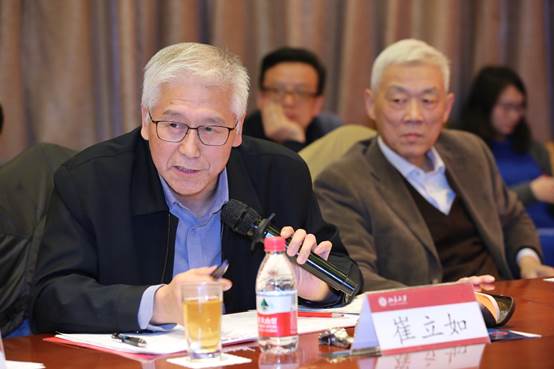 image034.jpg image034.jpg