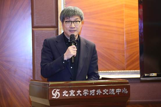 image004.jpg image004.jpg