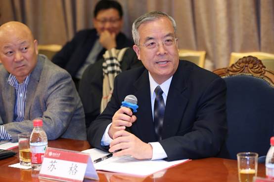 image028.jpg image028.jpg