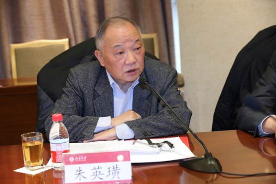 image018.jpg image018.jpg