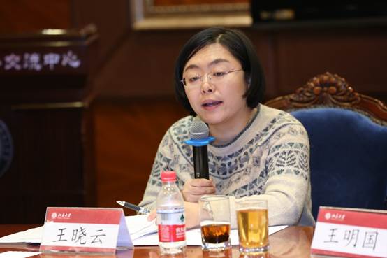 image054.jpg image054.jpg