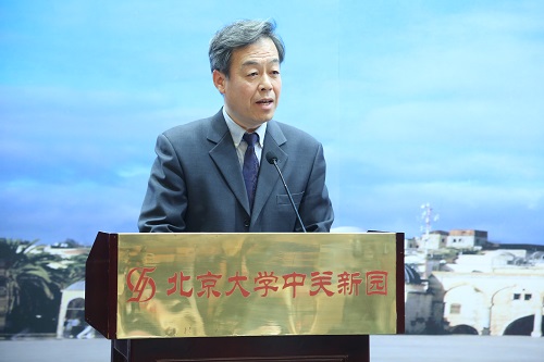 付志明.jpg 付志明.jpg