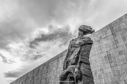 微信图片_20171219204855.jpg 微信图片_20171219204855.jpg