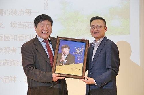 微信图片_20171121164257.jpg 微信图片_20171121164257.jpg