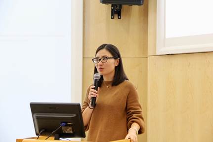 image006.jpg image006.jpg