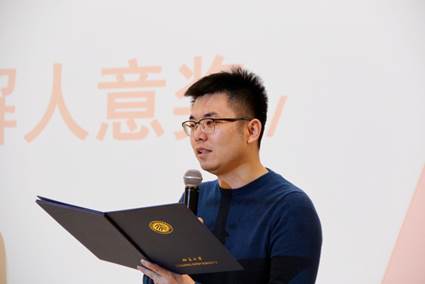 image010.jpg image010.jpg