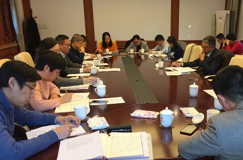 微信图片_20171122113231.jpg 微信图片_20171122113231.jpg