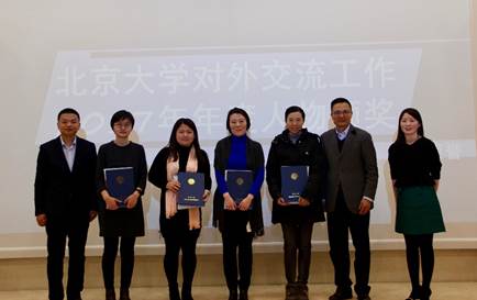 image012.jpg image012.jpg