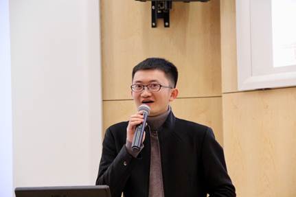 image008.jpg image008.jpg