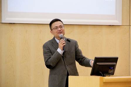 image014.jpg image014.jpg