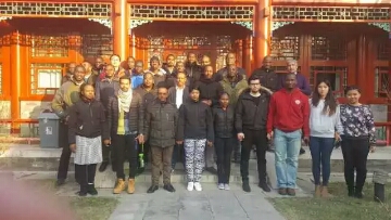 微信图片_20171219204843.jpg 微信图片_20171219204843.jpg