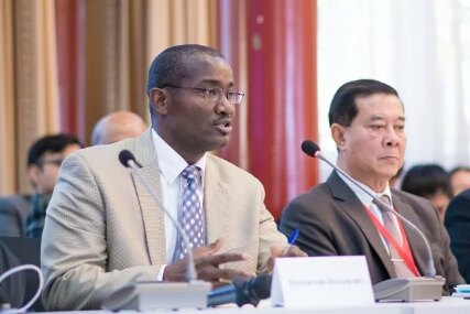 微信图片_20171219204851.jpg 微信图片_20171219204851.jpg