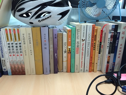 IMG_8101.JPG IMG_8101.JPG