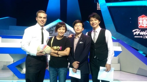 IMG_6893.JPG IMG_6893.JPG