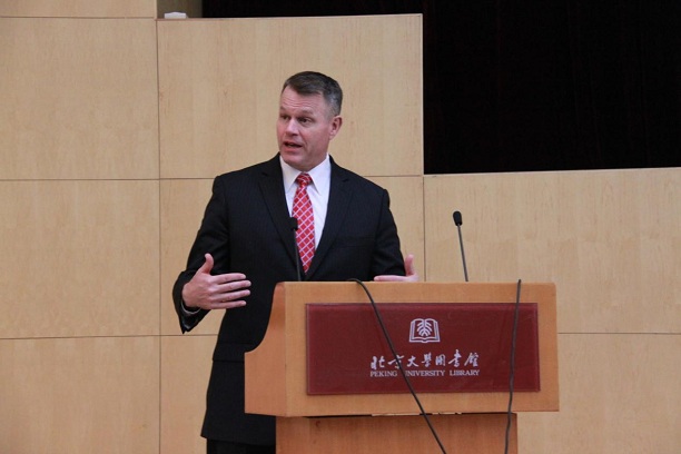 西点军校教务长.jpg 西点军校教务长.jpg